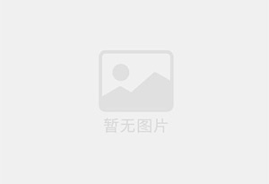 商丘专业水电维修安装❤️水管漏水检测精准定位
